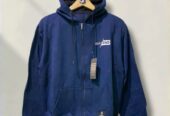 Promo jaket premium L XL GRATIS ONGKIR COD