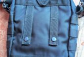 Tas Selempang Cartenz Shockwave X3