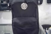 TAS RANSEL ANTI AIR MURAH