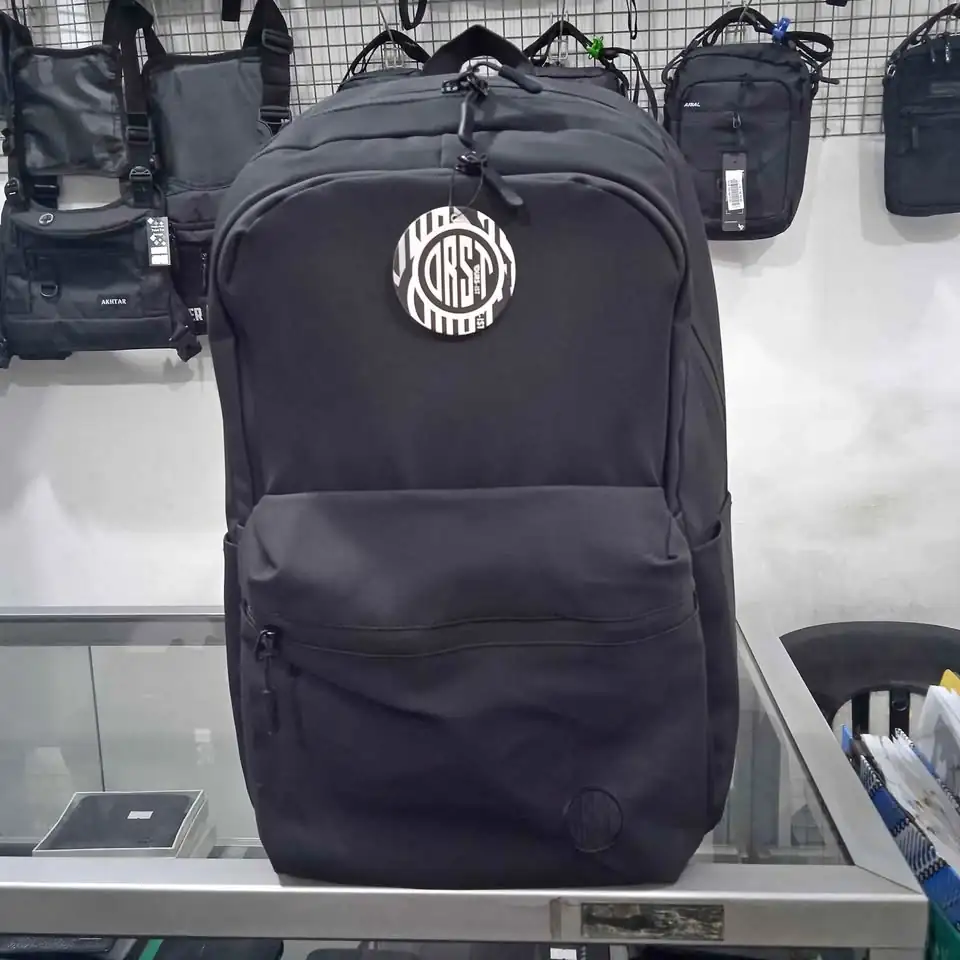 TAS RANSEL ANTI AIR MURAH