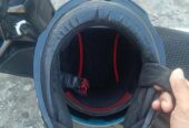 Jual helm NHK