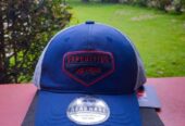 Topi Arei Outdoor Gear 💯% Baru