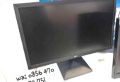 Monitor Led LG 24 MK430 H Great 1080p