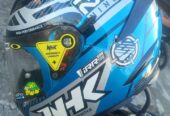 Jual helm NHK