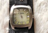 Jam tangan Fossil gaban mini