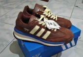 sepatu running