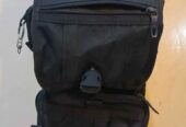 Tas merk bodypack (ori)