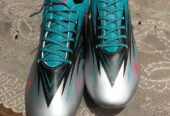 Specs Lighspeed 3
