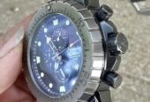Jam Tangan Aleksander Christi