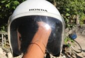 Helm scoopy