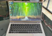[SKU 6882] Laptop Advan Soulmate 1405