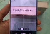 Dijual Handphone HP Google Pixel 9 Pro XL GOPIX 9 PRO XL