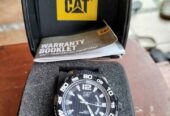 Jam Tangan CATERPILAR