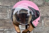 JUAL HELM BOGO