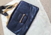 Tas sling bag rotelli