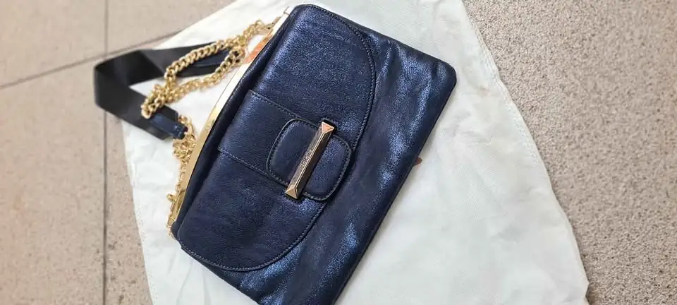Tas sling bag rotelli