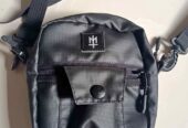 Di jual tas