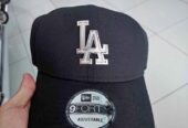 Cap New Era “LA”