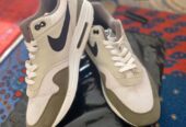 SEPATU MURAH KEREN