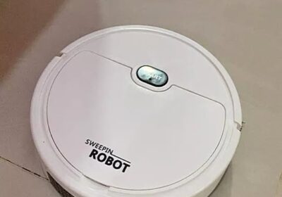 f-3