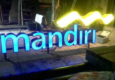 gambar-pembuatan-huruf-timbul-LED
