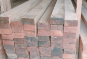 Balok Kayu kalimantan 8×12 ,6×12 dan 6×10