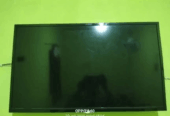 TV digital TCL 32 in