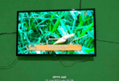 TV digital TCL 32 in