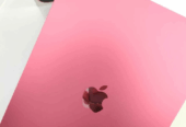 Jual Aja iPad 10 64GB wifi (iBox) Murah