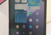 Jual Aja iPad 10 64GB wifi (iBox) Murah