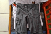 Jual Seragam SMK