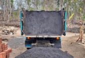 Jual Pasir Kali Progo