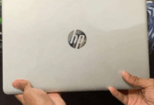 jual Laptop merk HP lengkap second berkualitas