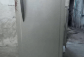 Jual Kulkas thosiba glacio