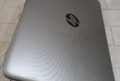 Laptop Bekas Kuliah