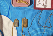 Jual Beli Emas Tanpa Surat