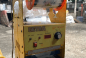 Jual Cup Sealer Kondisi Bagus