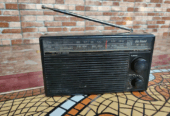 Jual panasonic bigsound fm