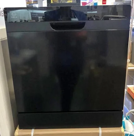 Jual Dishwasher elektrik merk kels