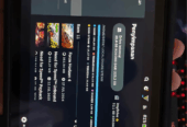 Steam deck/SteamDeck/SD