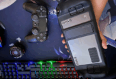 Steam deck/SteamDeck/SD