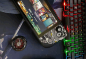Steam deck/SteamDeck/SD