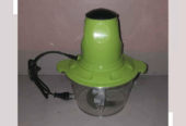 Jual Food Chopper Listrik