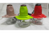 Jual Food Chopper Listrik