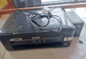 Printer Epson L 360