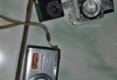 Jual Kamera Gopro 4K