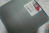 processor amd ryzen 3 3100, Aathlon 3000g dan heatsink