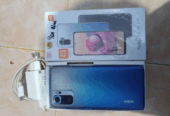 Jual Redmi 10S 6/64