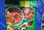 Jual basmati beras india beras Arab atau beras briyani