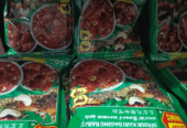 Jual basmati beras india beras Arab atau beras briyani
